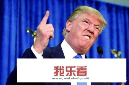 制裁伊朗，油价上涨；特朗普发推，油价下跌。美帝到底是要油价涨还是跌？