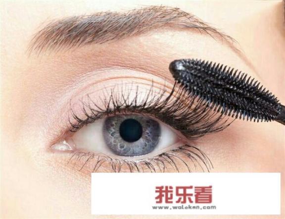 互联网不能增进人们的感情理由是什么
