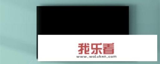 21寸24寸显示器图片对比? 21寸24寸显示器图片对比?