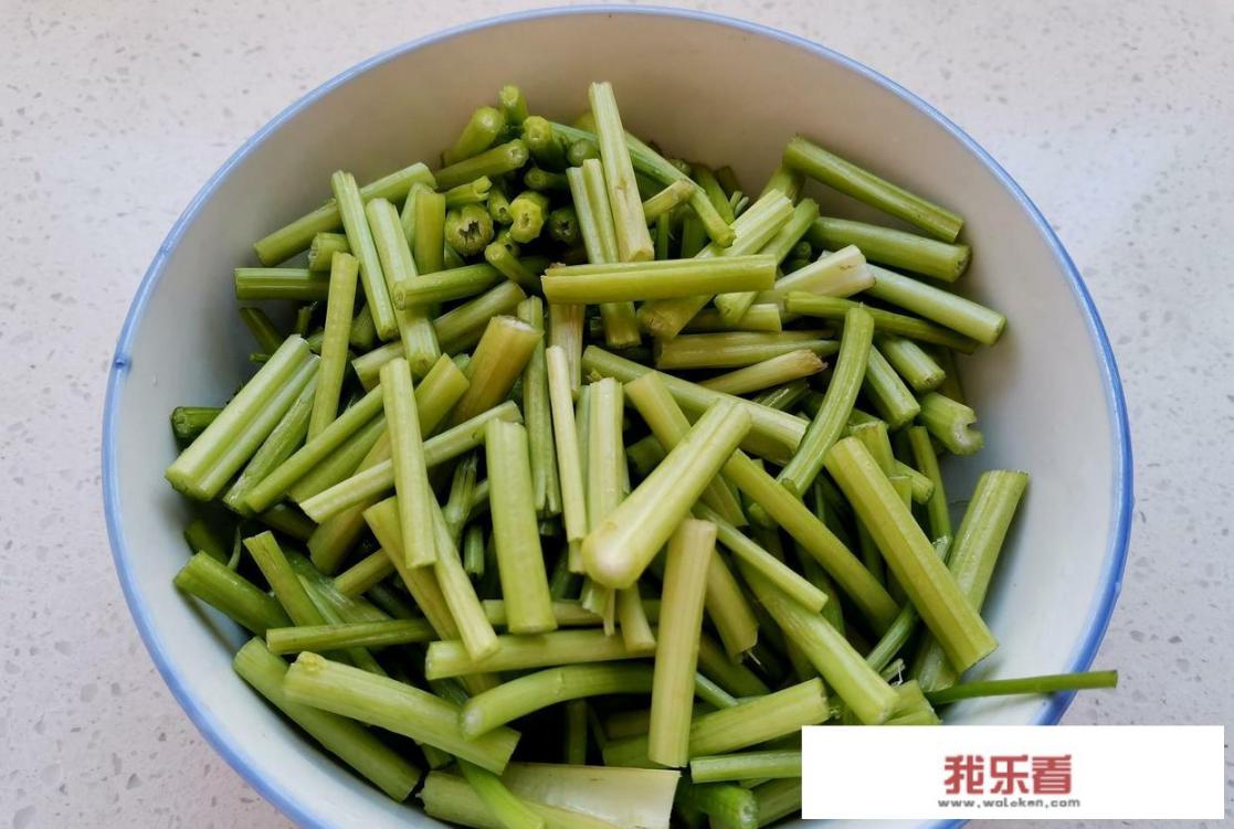 东北什锦咸菜的做法？