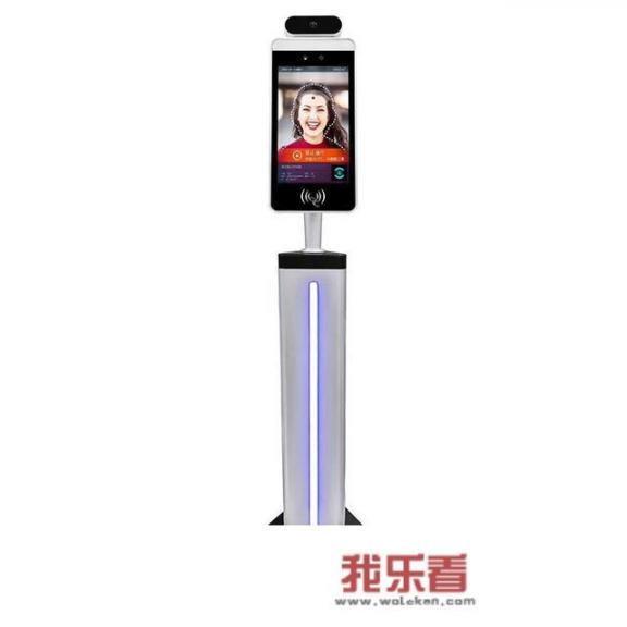 华为后置摄像人脸识别怎么弄？