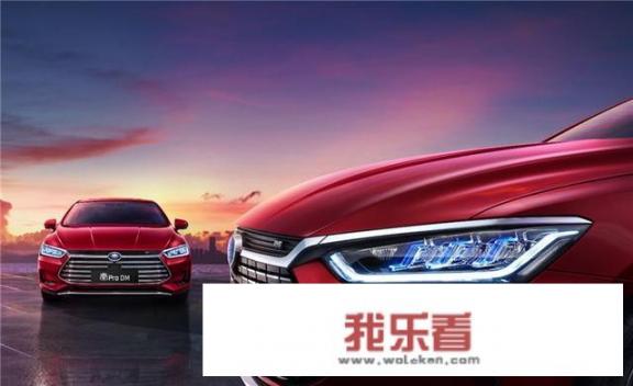 30万买什么SUV最好？