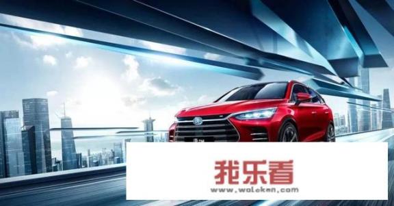30万买什么SUV最好？