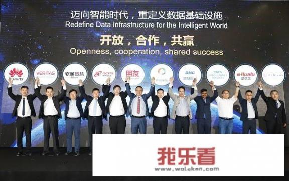 华为的世界首款原生AI数据库现在做得怎么样了？