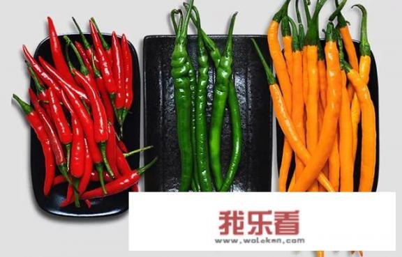 家常蒜蓉辣酱的做法？