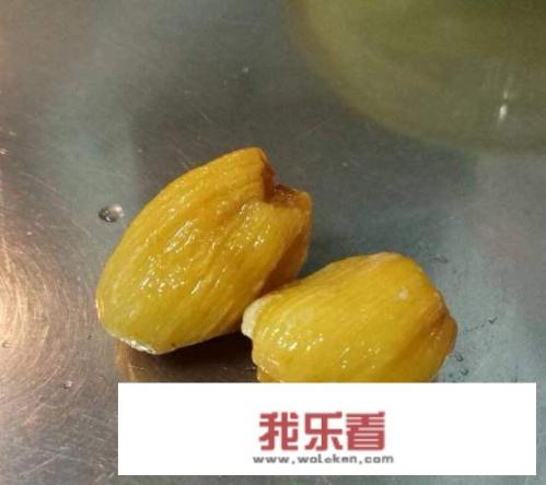霸王花猪骨汤的做法？