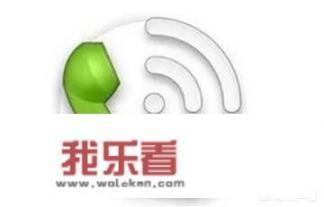 喜欢用黑色作为电脑桌面背景的人一般是什么性格的？