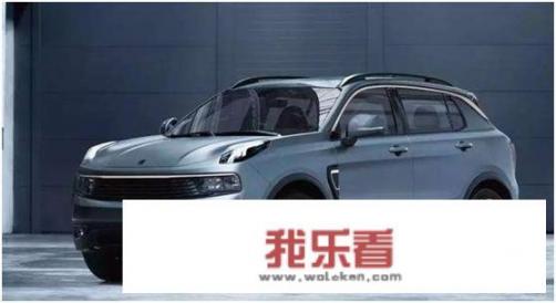 WEYVV5报价是多少？目前值得入手么？