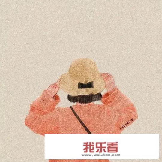 和2019年说再见，最想说点啥？