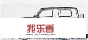 底盘高的轿车排行前十名？