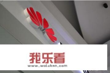 华为手机桌面变大怎么回事？