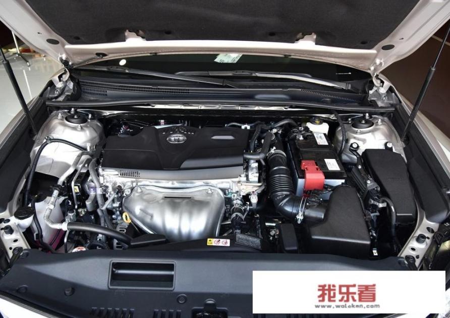2.0g凯美瑞怎么样 值得买吗？