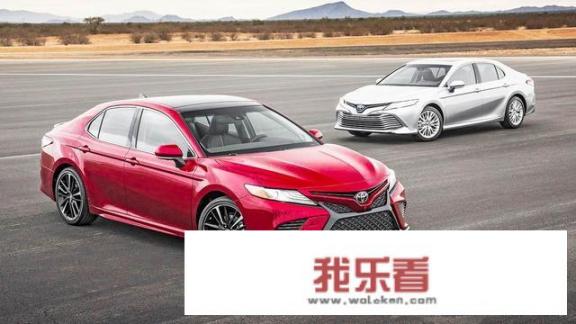 2.0g凯美瑞怎么样 值得买吗？
