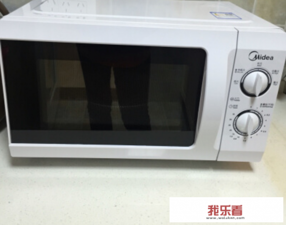 鸡肉卷饼皮怎样加热？