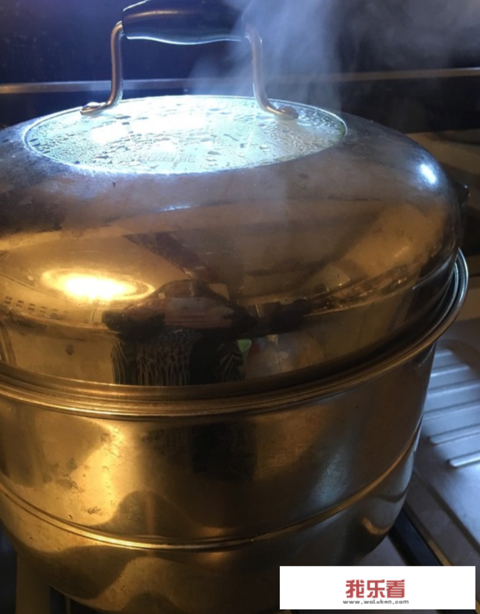 鸡肉卷饼皮怎样加热？
