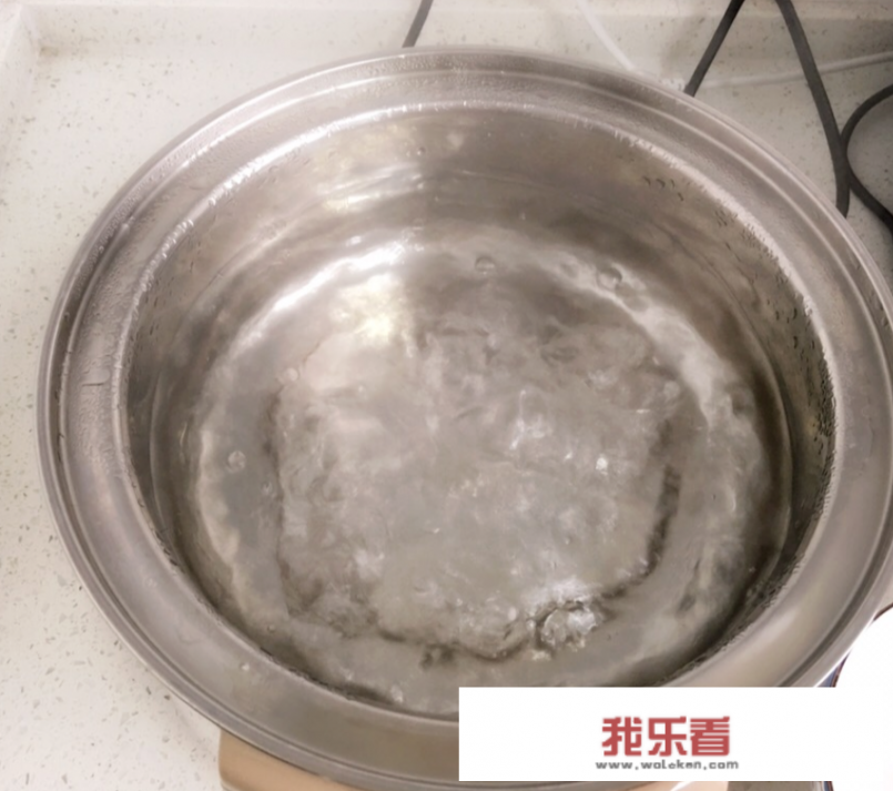 鸡肉卷饼皮怎样加热？