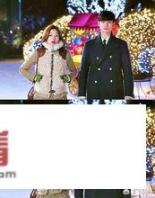 现在回头去看《来自星星的你》是什么感觉呢？