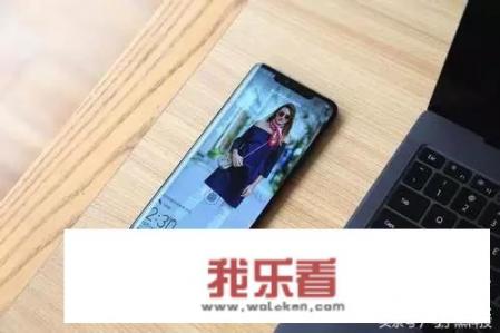 华为官网和京东自营哪个更靠谱？