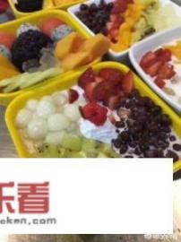 广东十大糖水品牌排名？