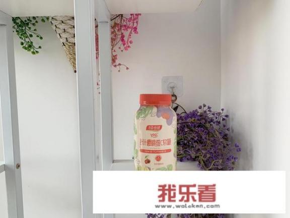 健康营养食谱？