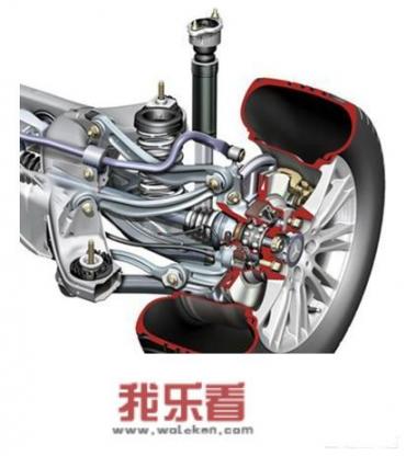 03款宝马318怎么样？