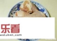 红烧鸡腿最正确的做法？