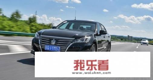 一汽奥迪a4L2014款怎么样优点缺点如何油耗多大？