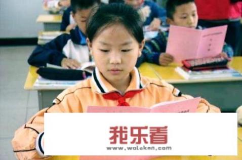 托教培训班真的要取消吗？