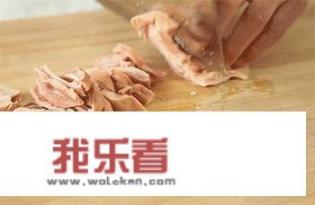 药膳与食疗专业就业前景？