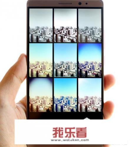 拼多多四五百的手机能用吗？