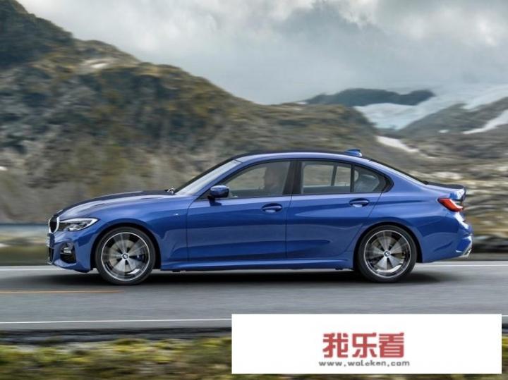 家用运动标杆的全新宝马3系外观、内饰、动力有什么“进化”？
