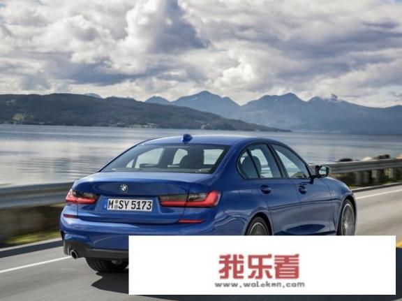家用运动标杆的全新宝马3系外观、内饰、动力有什么“进化”？