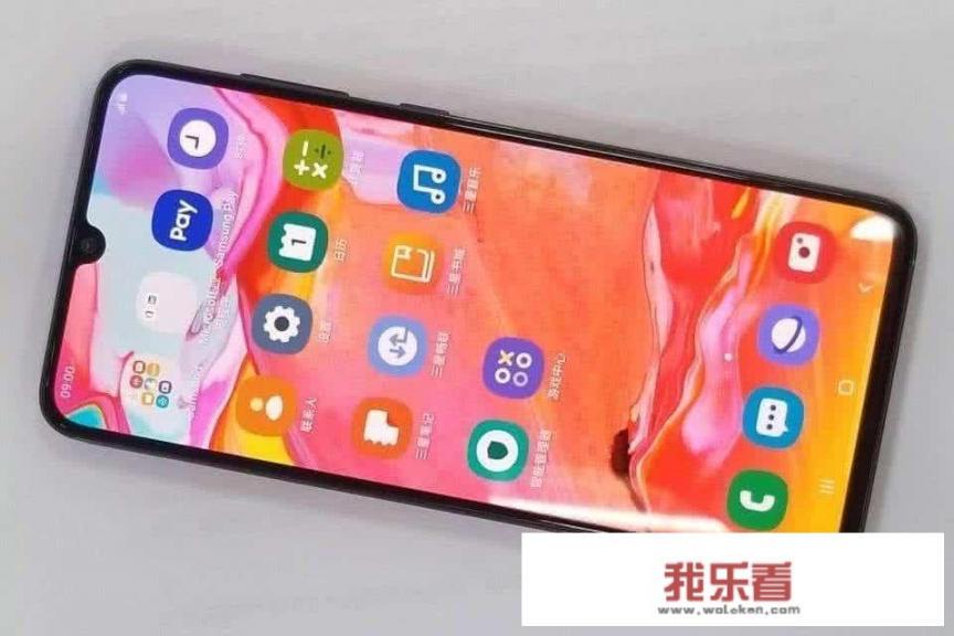 oppoa70怎么样？