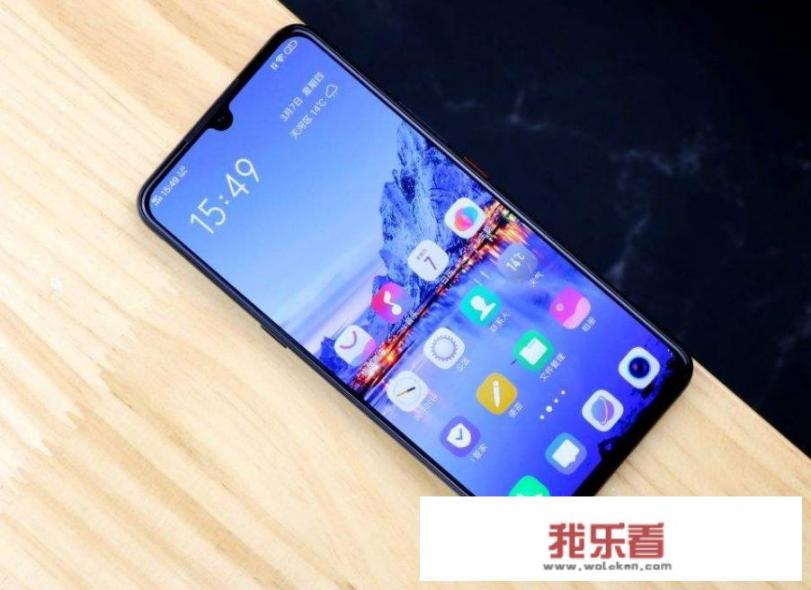 oppoa70怎么样？