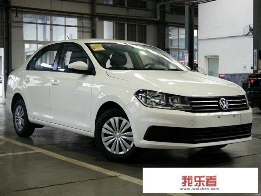 朗逸都有啥品牌？