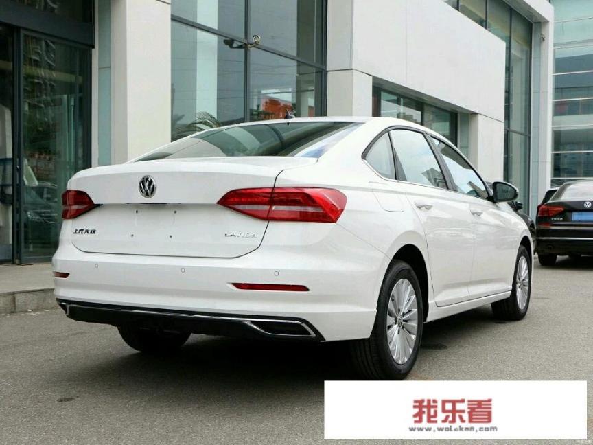 朗逸都有啥品牌？