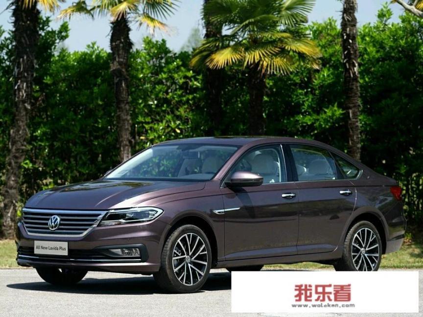 朗逸都有啥品牌？