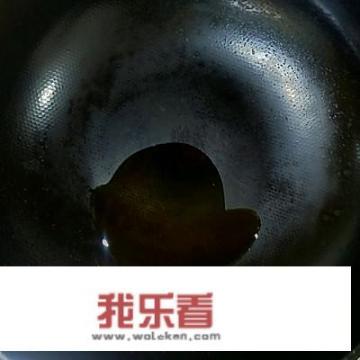黄金乌塌菜的做法？