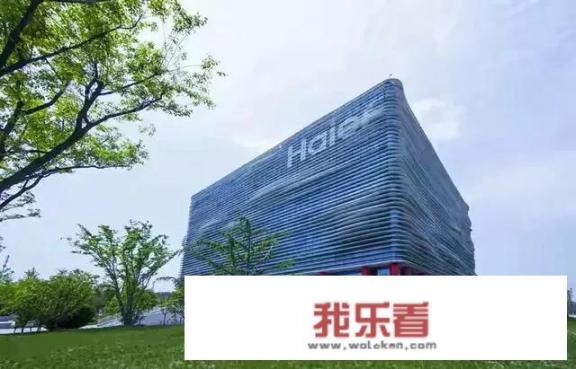 剪映视频结尾品牌展示怎么做？