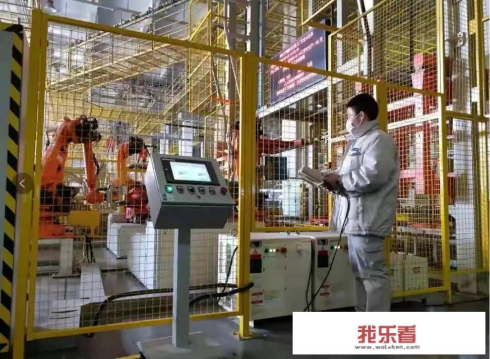 剪映视频结尾品牌展示怎么做？