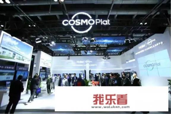剪映视频结尾品牌展示怎么做？