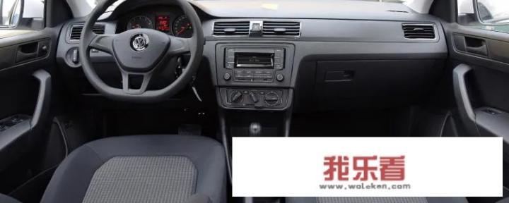新捷达自动档位介绍？