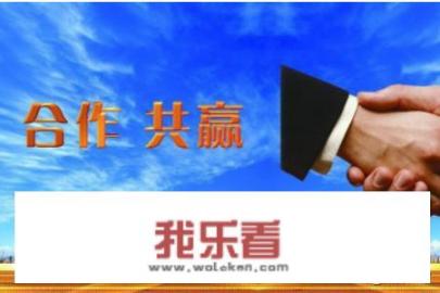 餐饮部月度总结与计划的ppt怎么做？