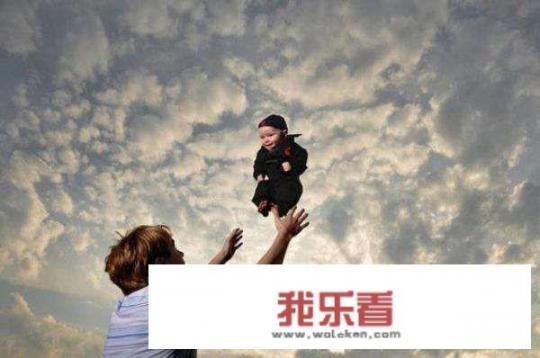 父亲节的由来？