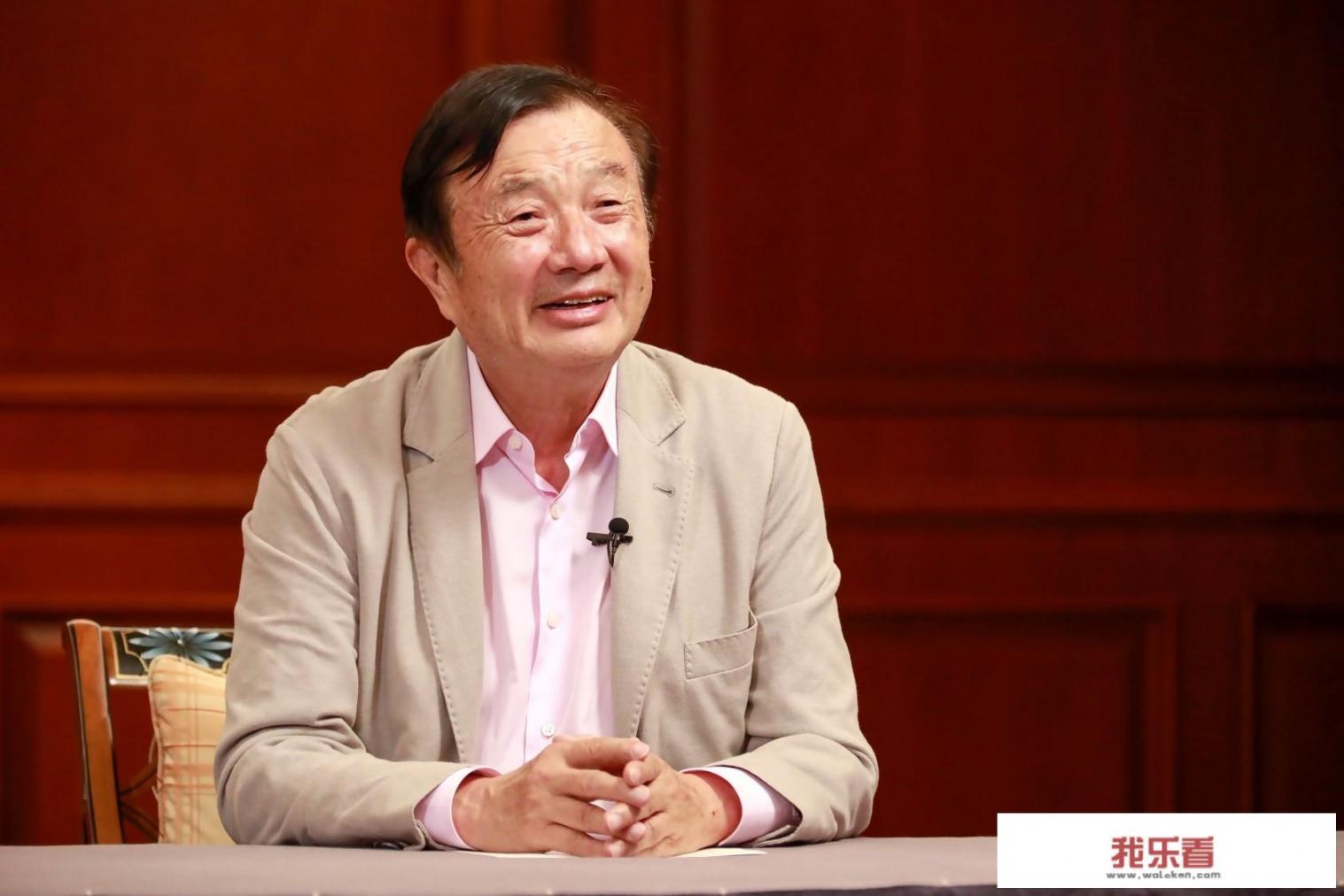 如果让华为造飞船，会不会比spaceX还要厉害？