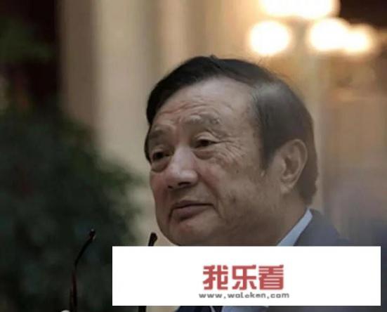 如果让华为造飞船，会不会比spaceX还要厉害？