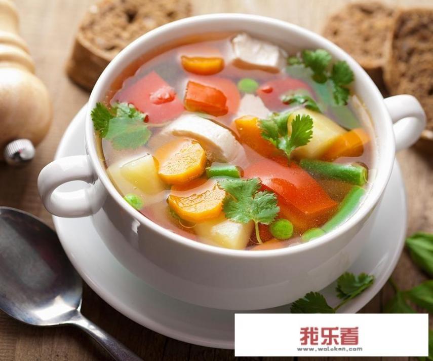 1岁3个月宝吃啥辅食？