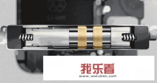 华为和苹果哪个屏幕易碎？