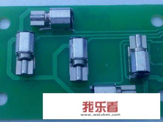 华为和苹果哪个屏幕易碎？