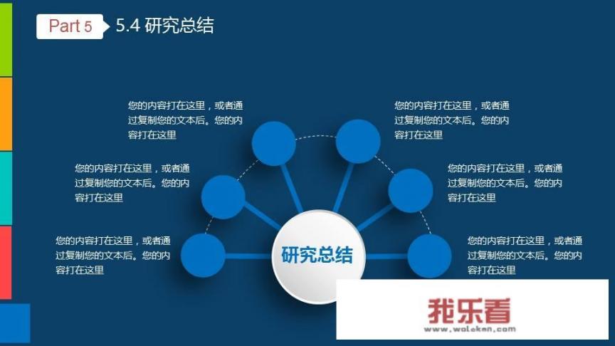 答辩ppt的不足之处怎么写？